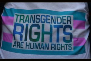 Grecia: la nueva ley debe respetar los derechos de las personas transgénero