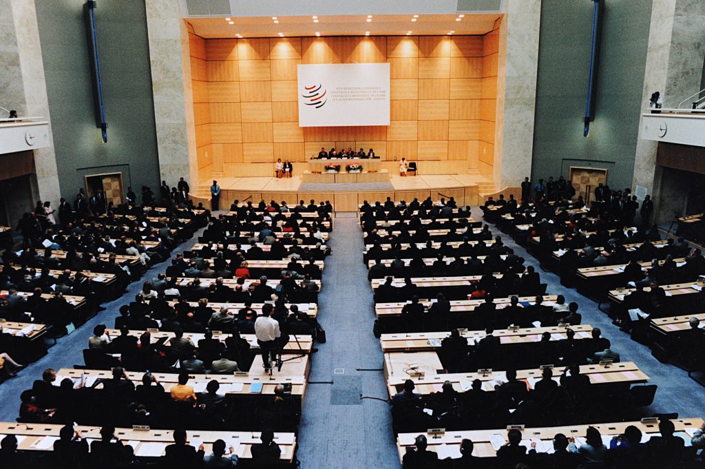 Geneva_Ministerial_Conference_18-20_May_1998_(9305956531)