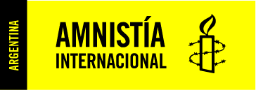 Violencia online y discursos de odio - Amnistía Internacional Argentina