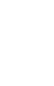 Violencia online y discursos de odio - Amnistía Internacional Argentina