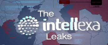 Intellexa Leaks revela abusos del software espía Predator