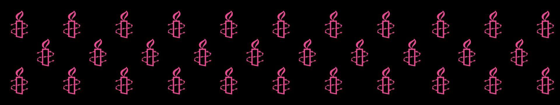 Violencia online y discursos de odio - Amnistía Internacional Argentina