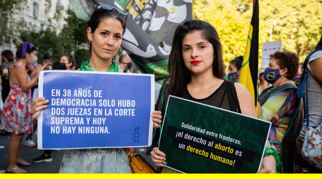 CEDAW expresó preocupación por retrocesos en los derechos de mujeres y ...