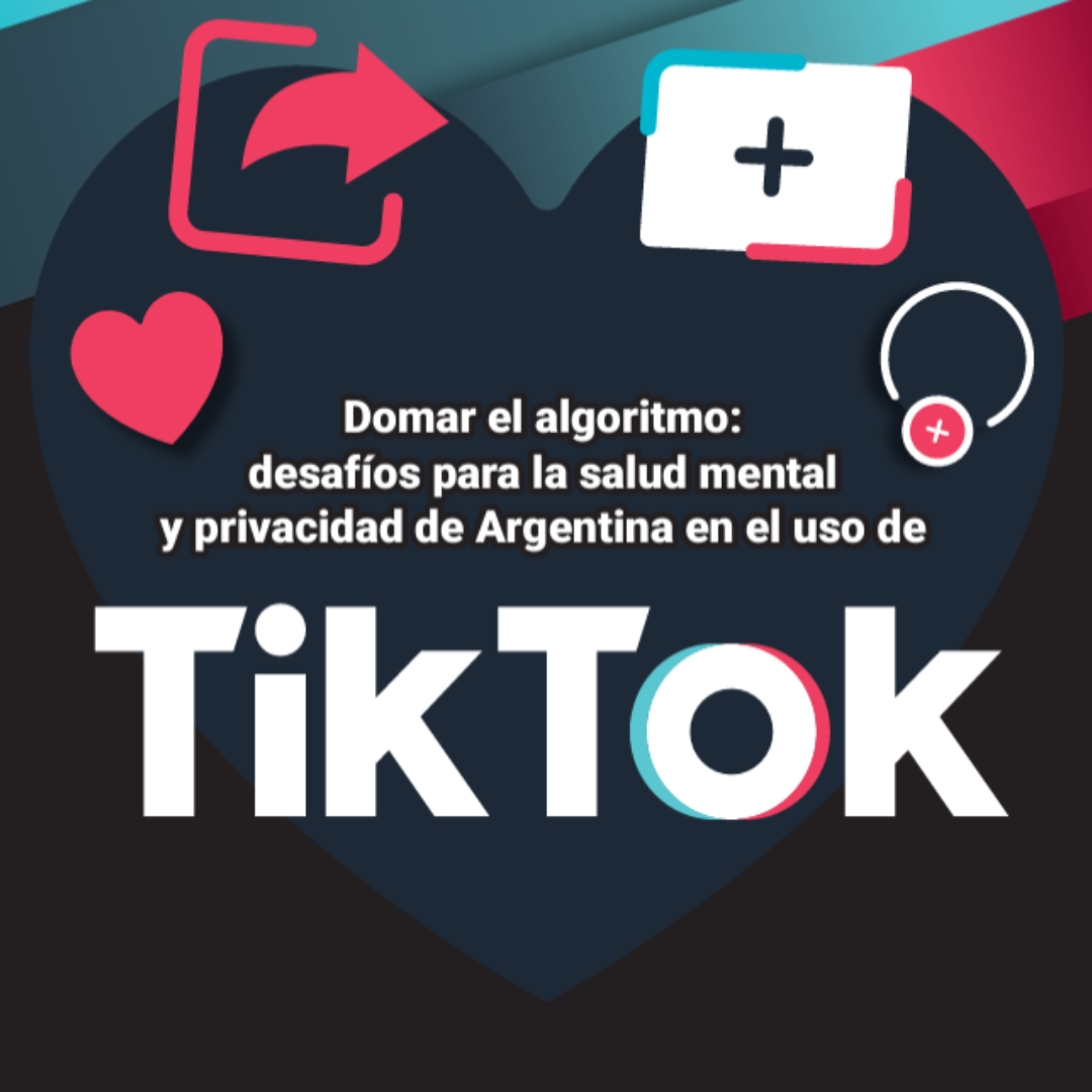Violencia online y discursos de odio - Amnistía Internacional Argentina