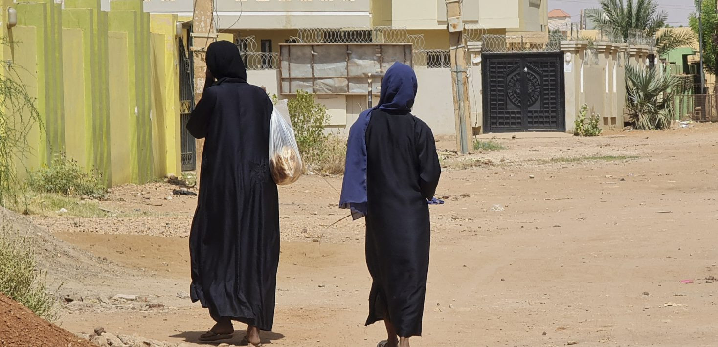https://amnistia.org.ar/img/f721bba7-eab8-418d-8485-f38d6a6bc50d/sudan-violencia-sexual-rsf.jpg