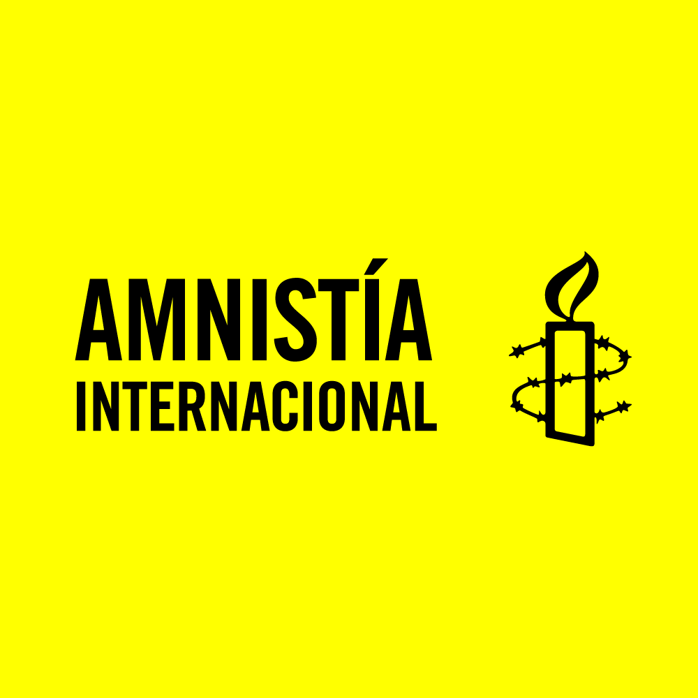 Amnistía Internacional Argentina | Defendemos los derechos humanos
