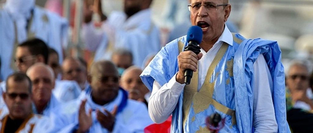 csm_mauritania-new-president_49d6c8eb05