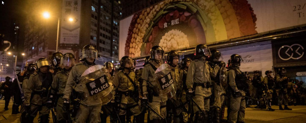 csm_2019-09-02_12_17_08-Hong_Kong__Rampaging_police_must_be_investigated___Amnesty_International_9b654af613