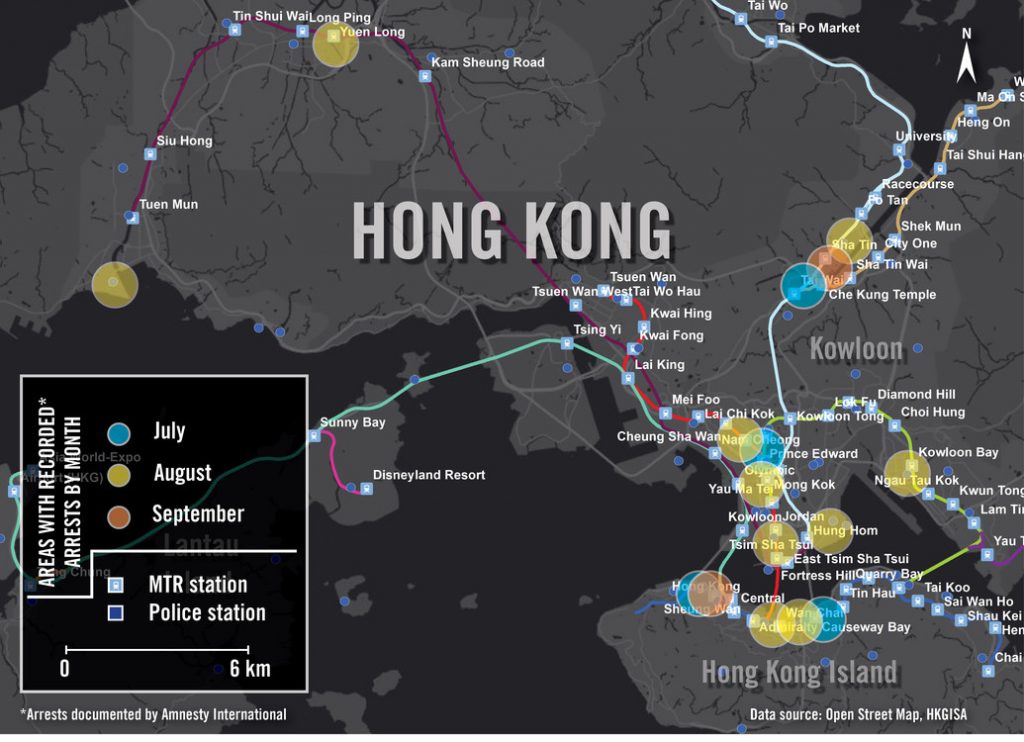 mapa_hk