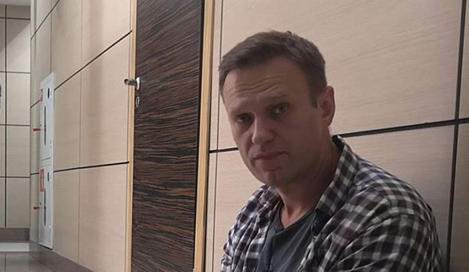 2020-08-20_17_05_27-Russia__Alleged_poisoning_of_opposition_leader_Aleksei_Navalny_must_be_thoroughl