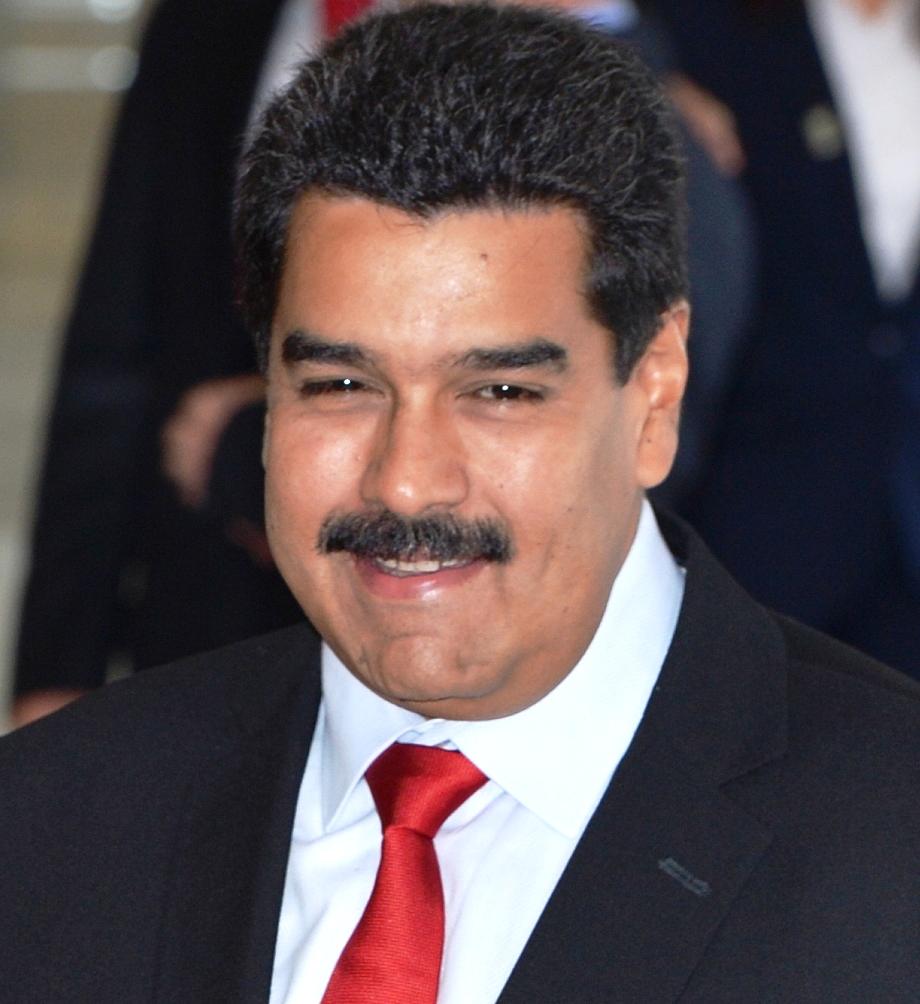 Nicolas_Maduro-05-2013_01