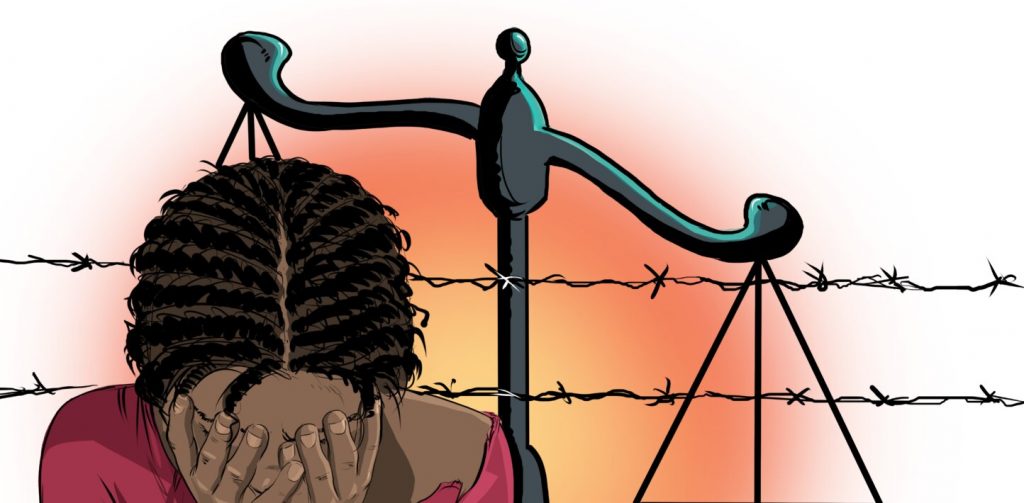 Nigeria-rape-pic-cartoon-1444x710