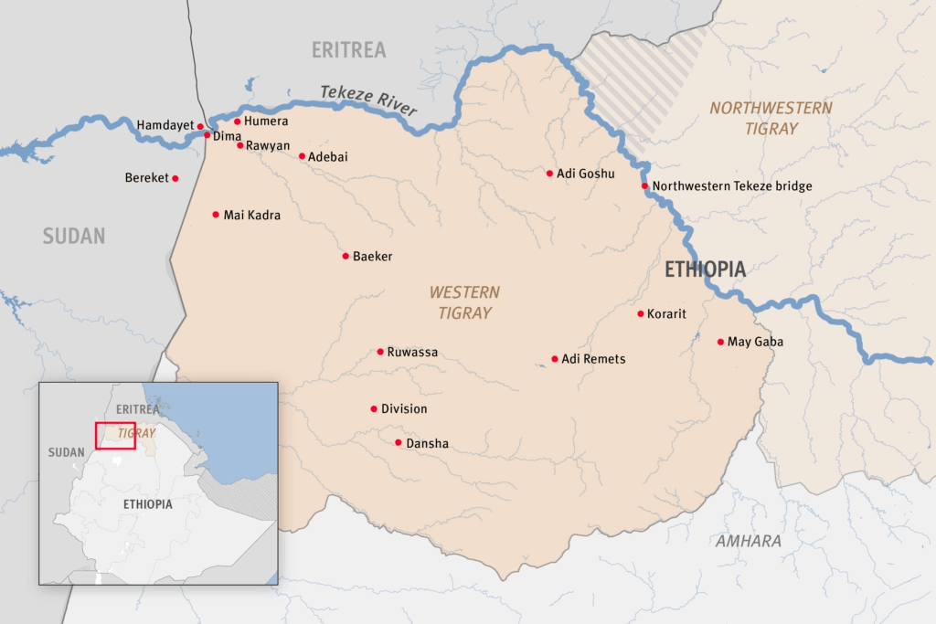 West-Tigray-Map-1024x683