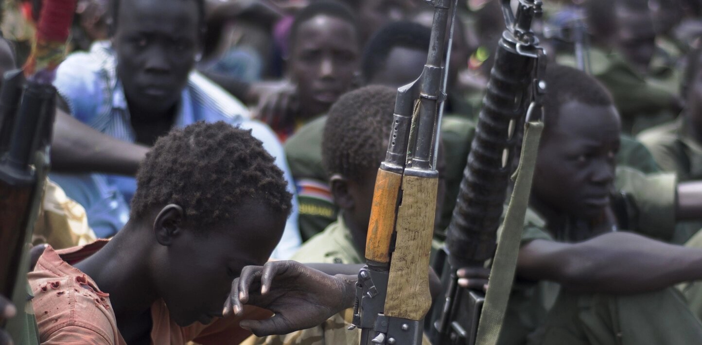 224721_ssudan-unicef-unrest-child-soldiers-1-1444x710