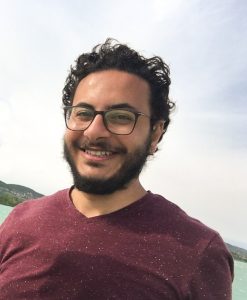 Egipto: estudiante condenado injustamente por tribunal especial