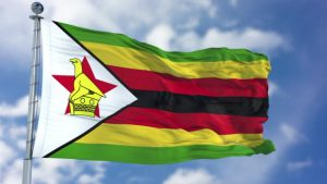 Zimbabue: Proyecto de ley amenaza la existencia de las ONG