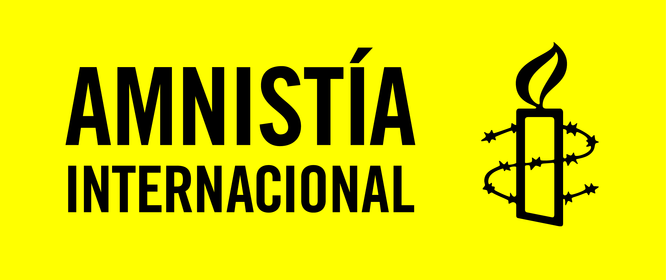 ES_Amnesty_logo_RGB_yellow (1)