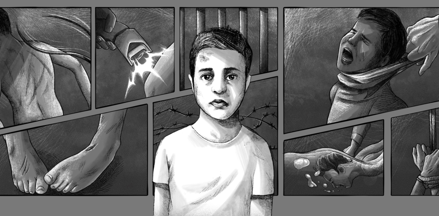 Iran-Child-torture-scaled-e1678887189909-1444x710