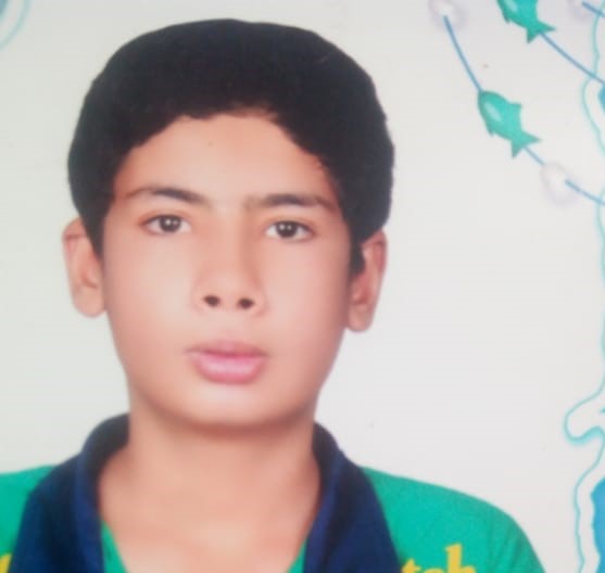 Irán: ejecución en un plazo inferior a 72 horas, de un joven encarcelado cuando tenía 17 años