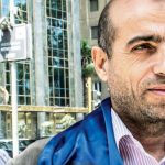 Egipto: abogado de derechos humanos debe quedar en libertad