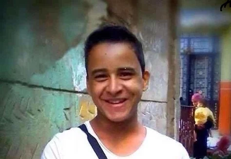 Egipto: peligra la salud de un manifestante detenido por llevar una camiseta contra la tortura