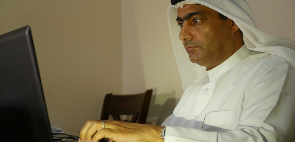 Ahmed-Mansoor-scaled-e1697726571823-1468x710