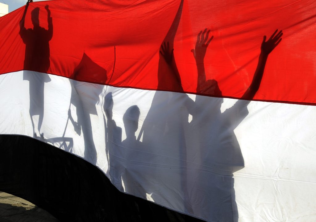 Yemen: bahaíes en detención arbitraria deben quedar en libertad
