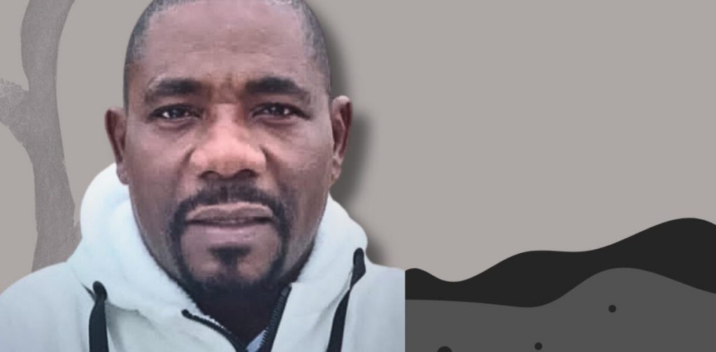 Guinea Ecuatorial: defensor de los derechos humanos, en paradero desconocido
