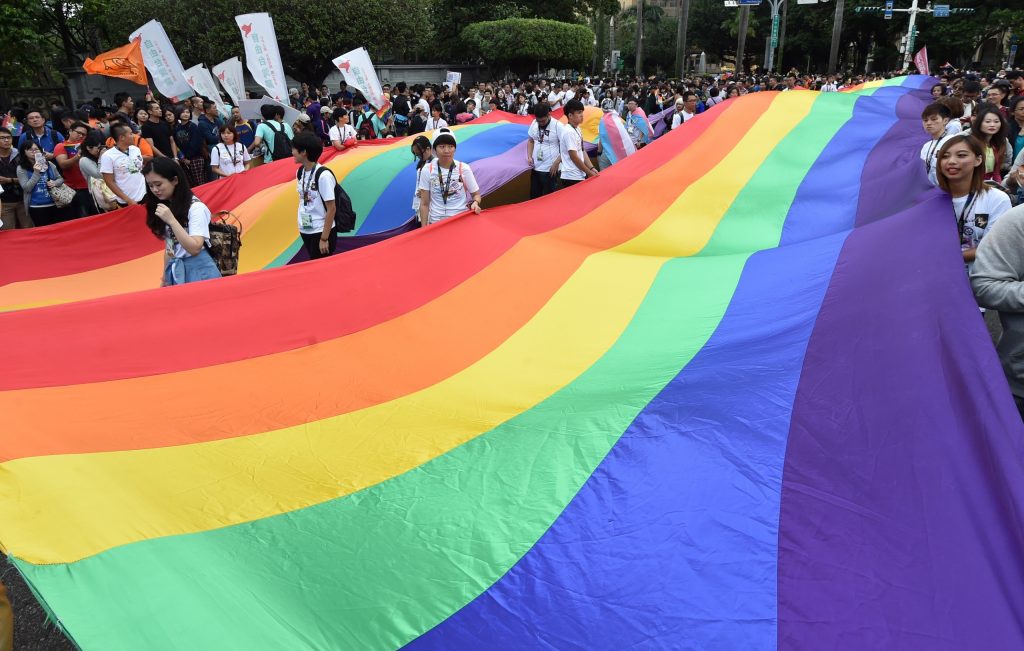 taiwan-gay-rights-scaled