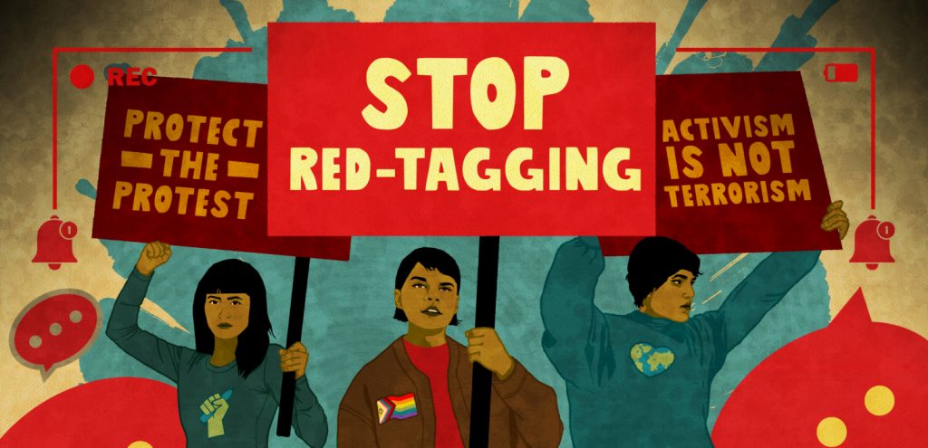 Red-tagging-illustration-1-banner-large-1468x710