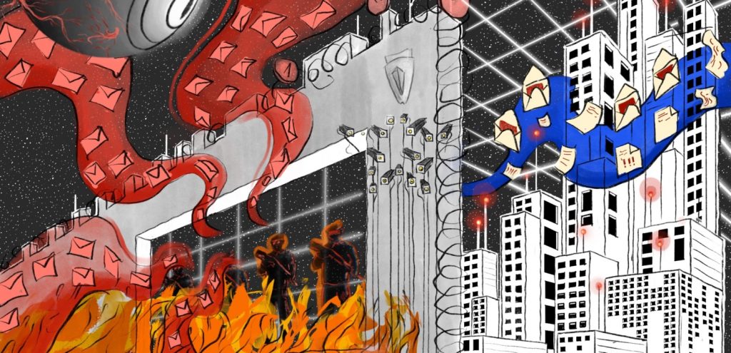 Firewall-illustration_banner-1468x710