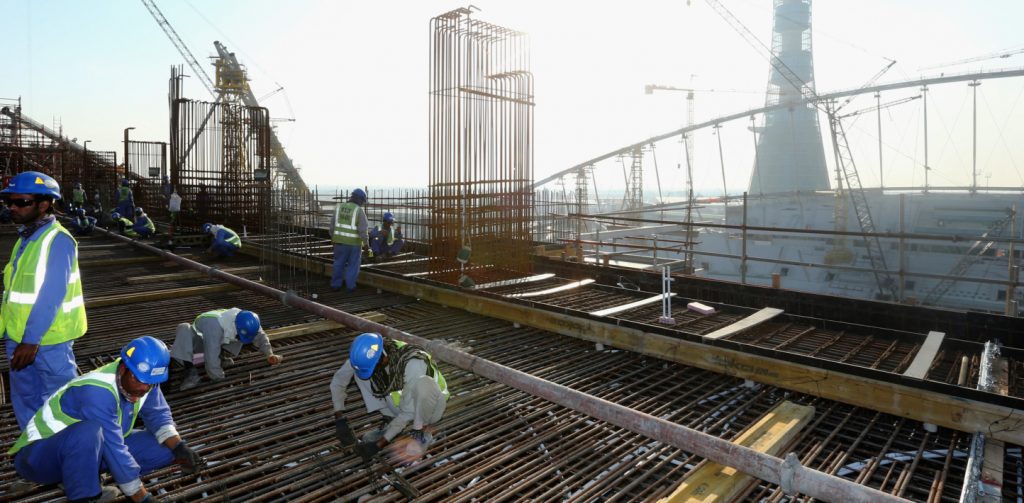 226854_construction_continues_at_2022_fifa_world_cup_qatar_stadiums-1-1444x710