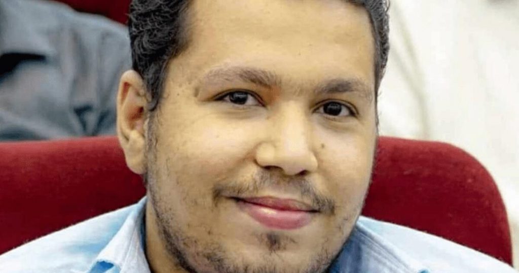 Yemen: Periodista absuelto debe quedar en libertad