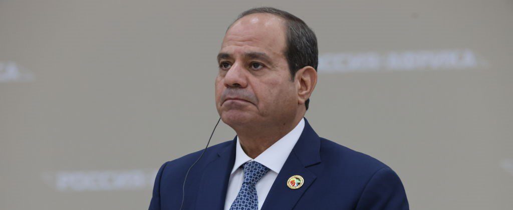 El-Sisi_Getty_Image-1