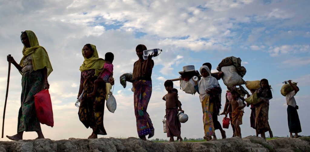 rohingya-refugees-1444x710