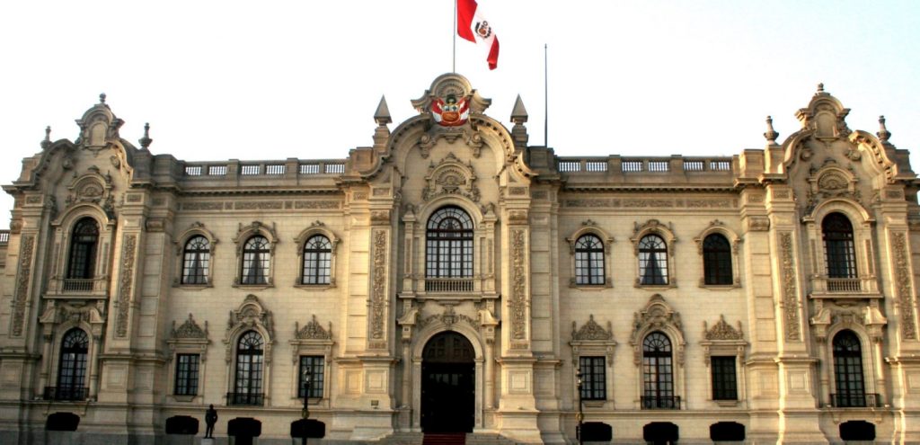 Peru-Palacio-1468x710